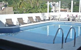 Paraiso Vallarta